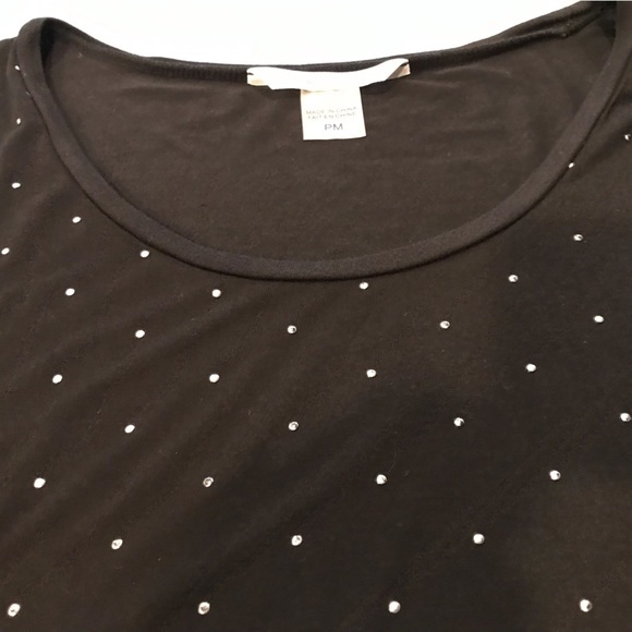 Nygard PM - Picture 4 of 6